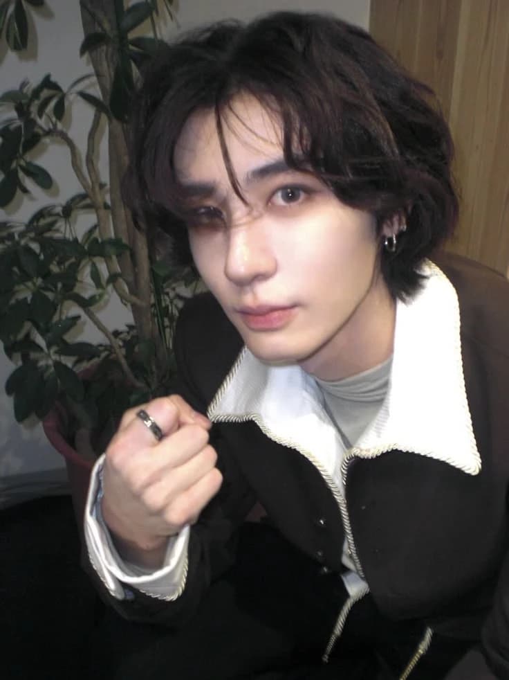 Leehan thumbnail