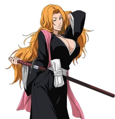 Rangiku thumbnail