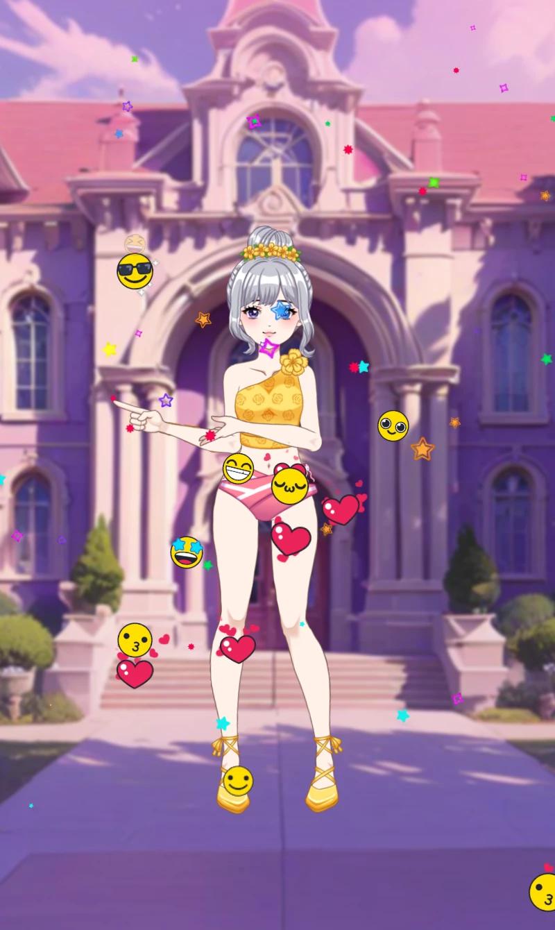 Lisa  thumbnail