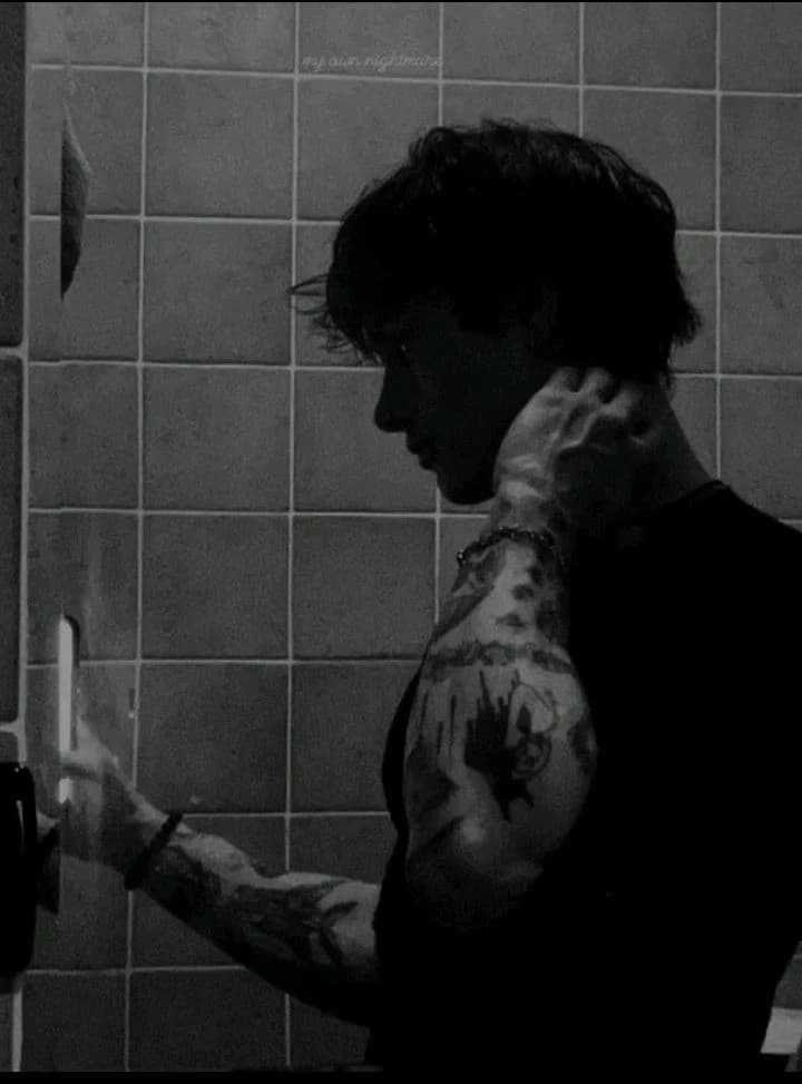 Aiden thumbnail