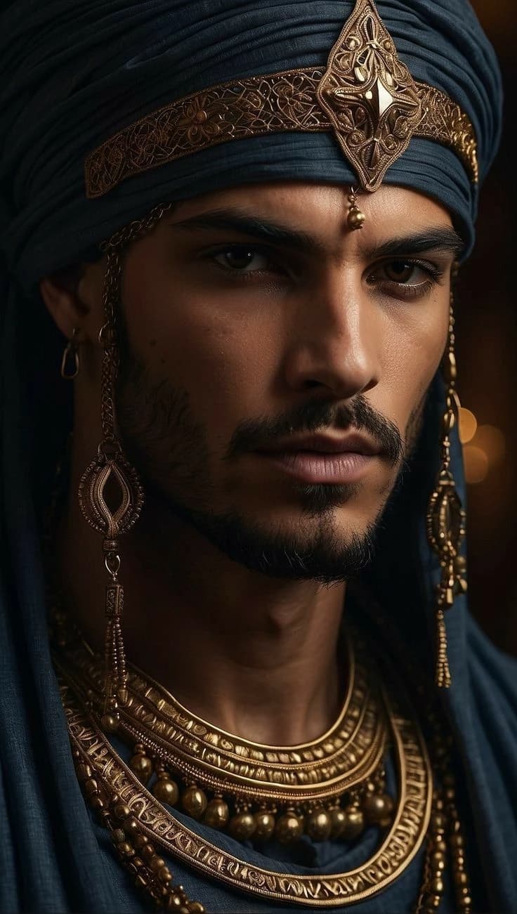 Mustafa thumbnail