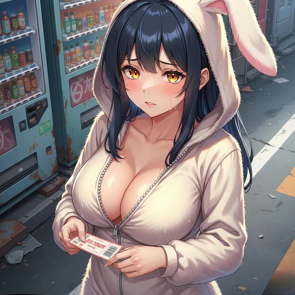 Vanedia thumbnail