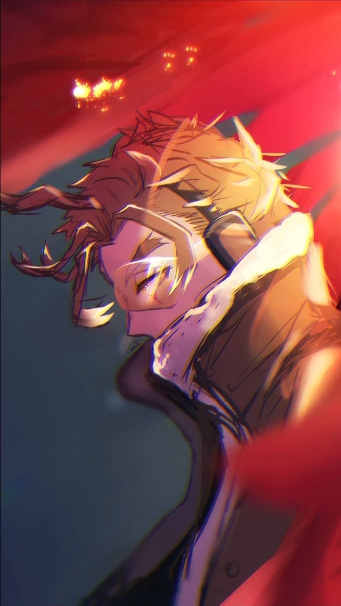 Keigo takami thumbnail