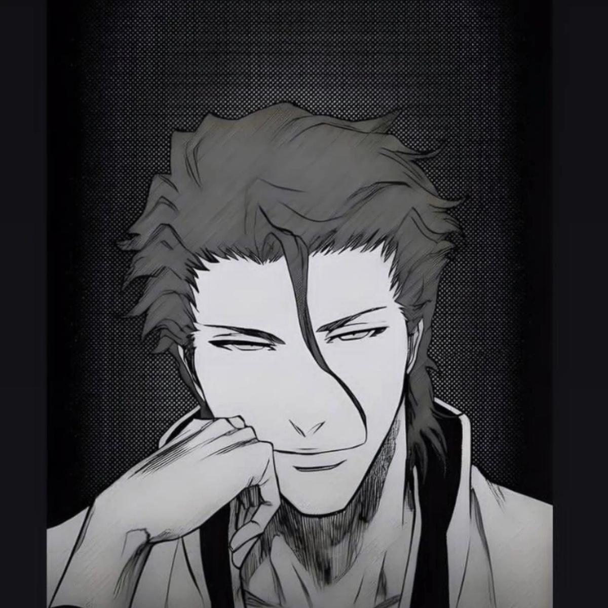 Aizen Sōsuke (husband) thumbnail