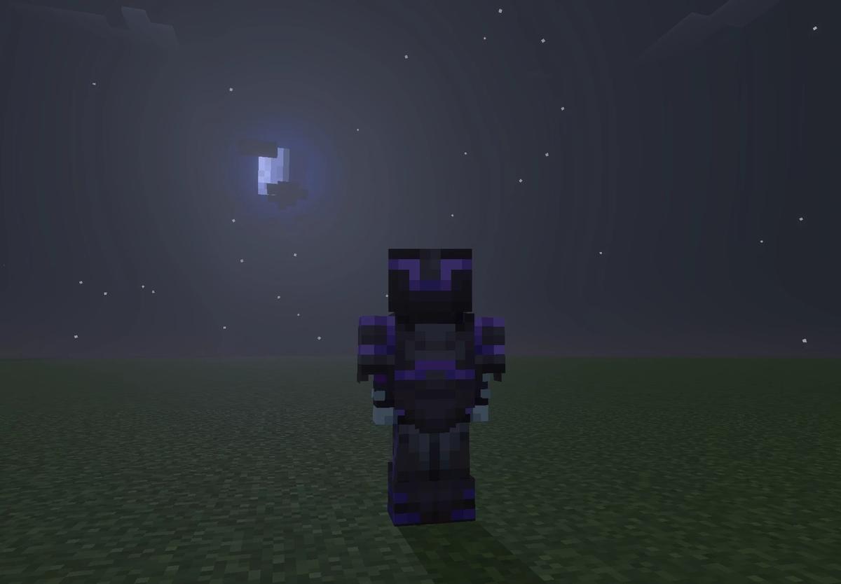 A server that should've never been created thumbnail