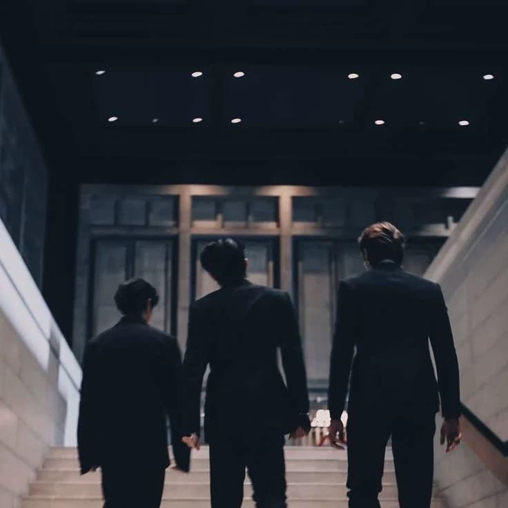 3 Step brothers thumbnail
