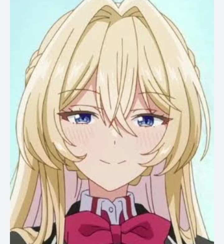 Mai Oduka  thumbnail