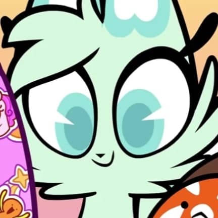 Slushi thumbnail