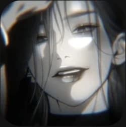 She thumbnail