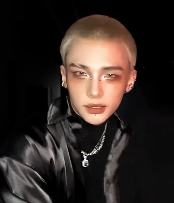 Hwang Hyunjin (vampire) thumbnail