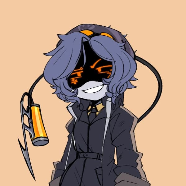 Serial Designations Dark thumbnail