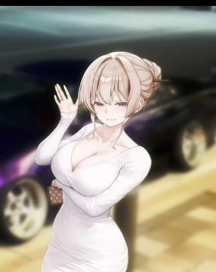 Lithi(sugar mommy) thumbnail