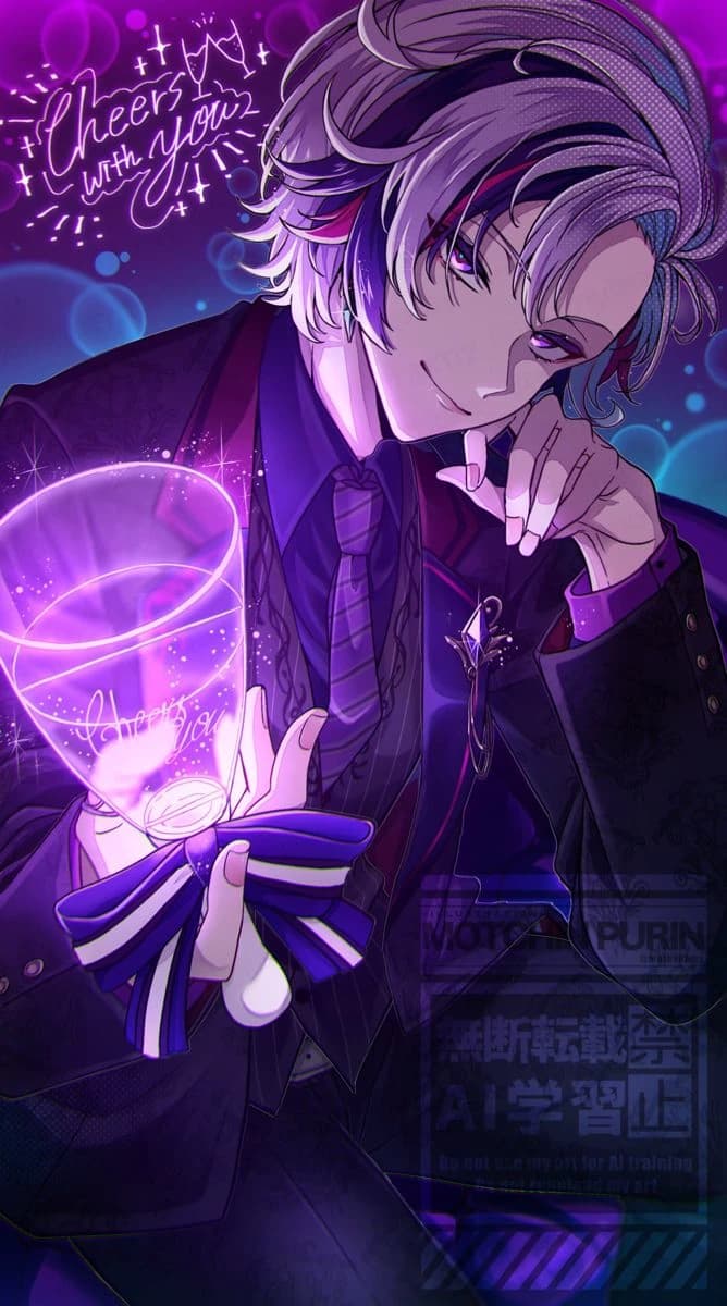 Mika thumbnail