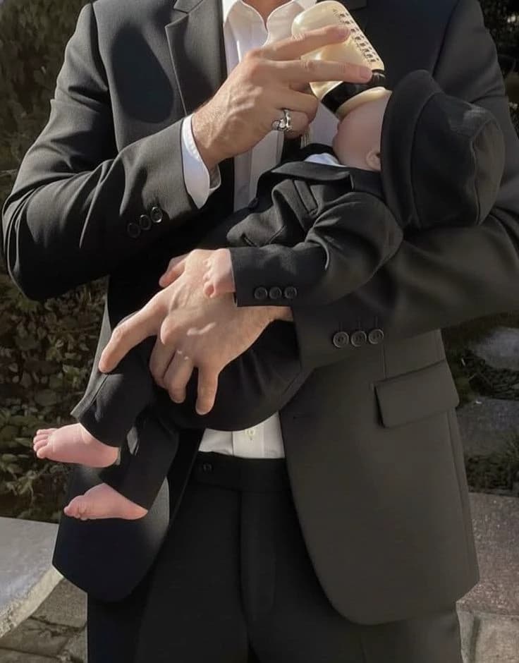 Uncle  thumbnail