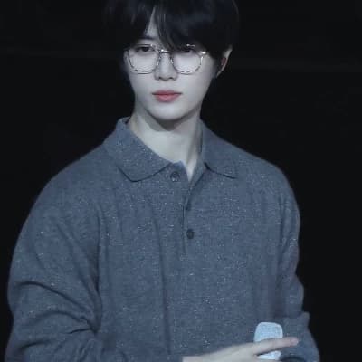 Beomgyu thumbnail