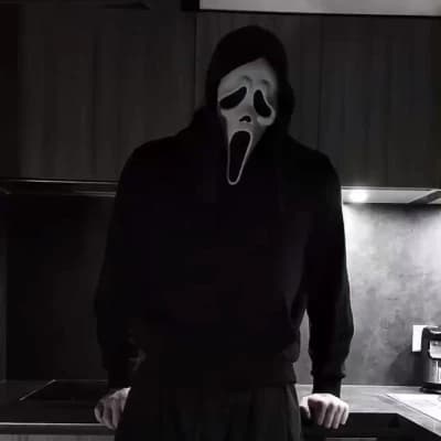 Dain thumbnail