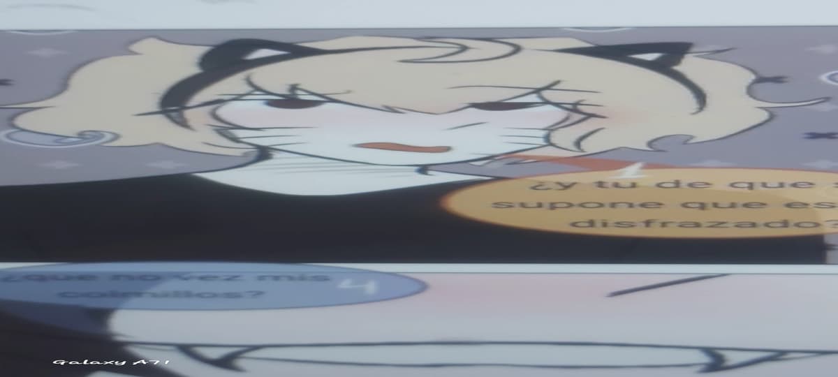 Alex thumbnail