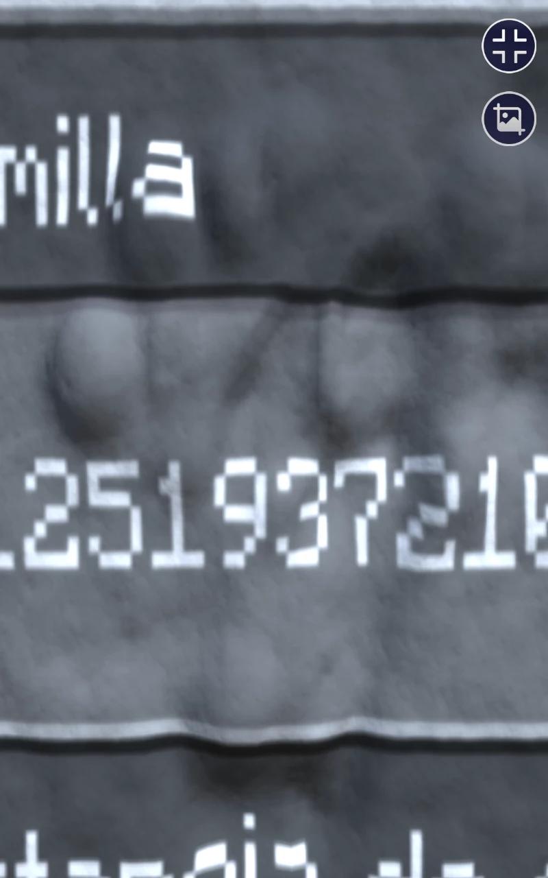 You emptied of Stremer thumbnail