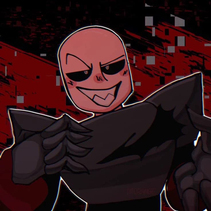 Corrupted mii thumbnail