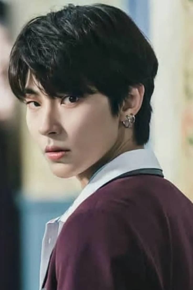 💕My Jealous Boyfriend💕 thumbnail