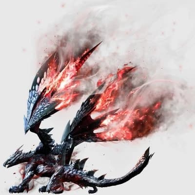 Valstrax thumbnail