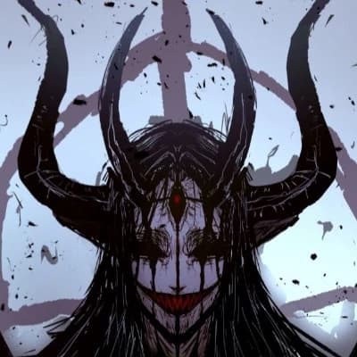 Zixuan xing thumbnail