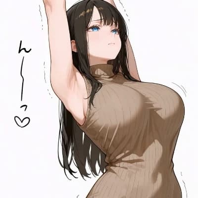 Yuki Hoshino thumbnail