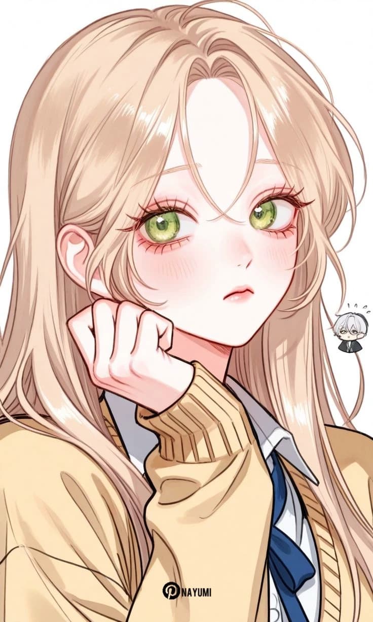 Izuki thumbnail