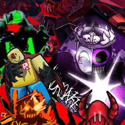 Forsaken Killers (Drunk)  thumbnail