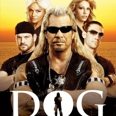 Dog the Bounty Hunter thumbnail