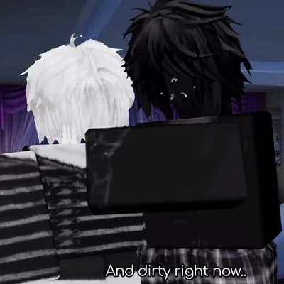 Devine & Leo thumbnail