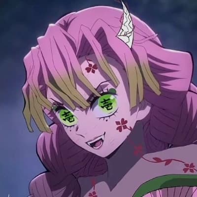 Mitsuri thumbnail