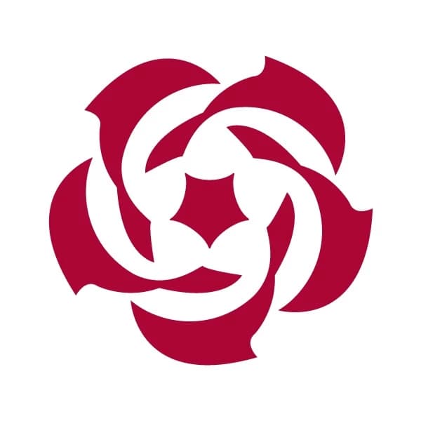 ROSE SENBERG UNIVERSITY  thumbnail