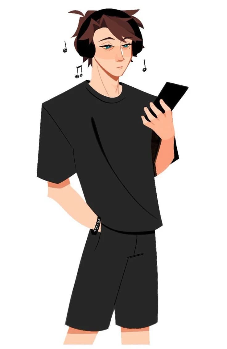 Dylan thumbnail