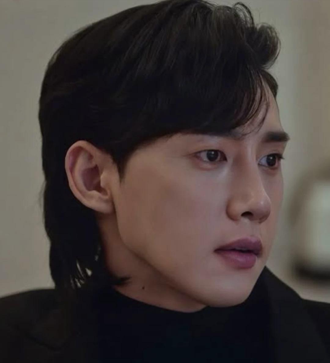 Jeon jae jun thumbnail