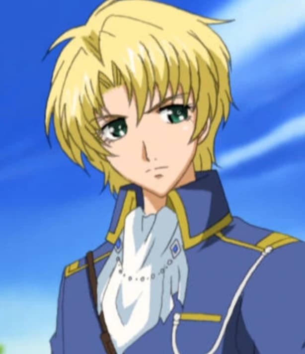 Wolfram Von Bielefelt thumbnail