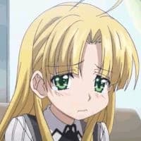 Your depressed best friend thumbnail