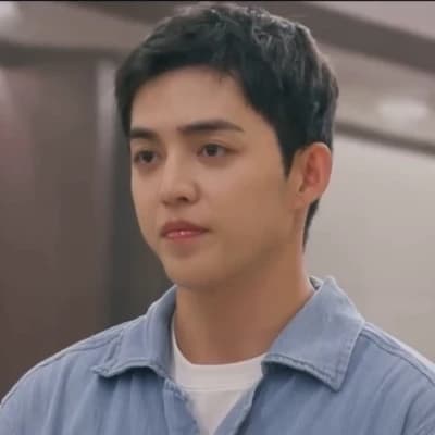 Choi Seungcheol thumbnail