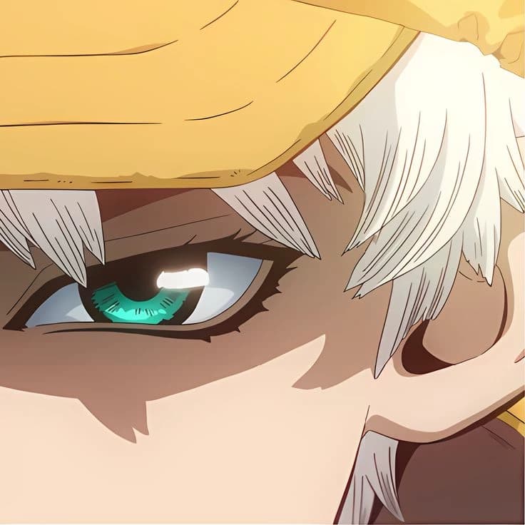 Ukyo Saionji thumbnail