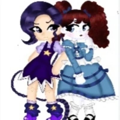 Liyl ve popy thumbnail