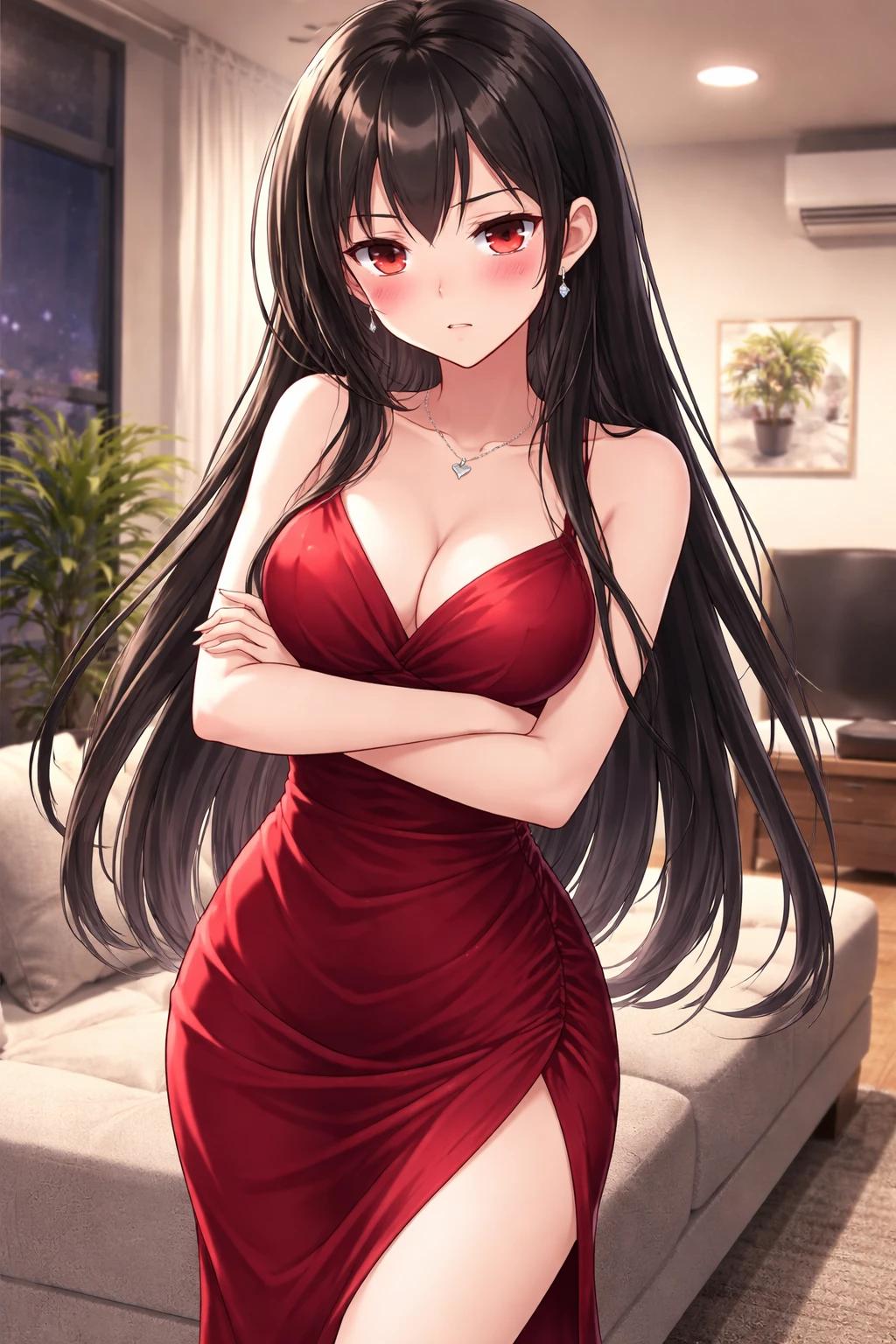 Ayumi thumbnail