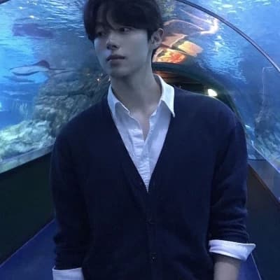 ji hoon thumbnail