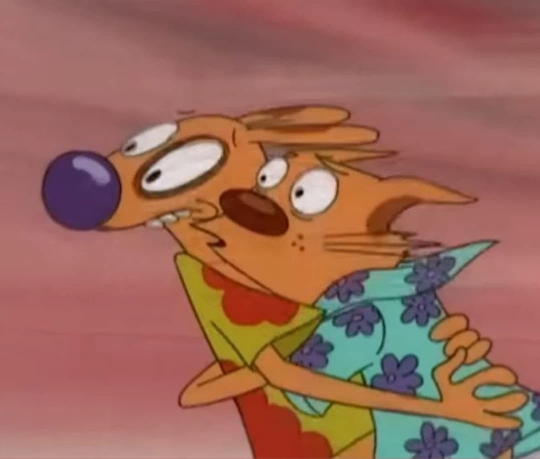 Catdog thumbnail