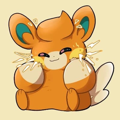 Pawmi thumbnail