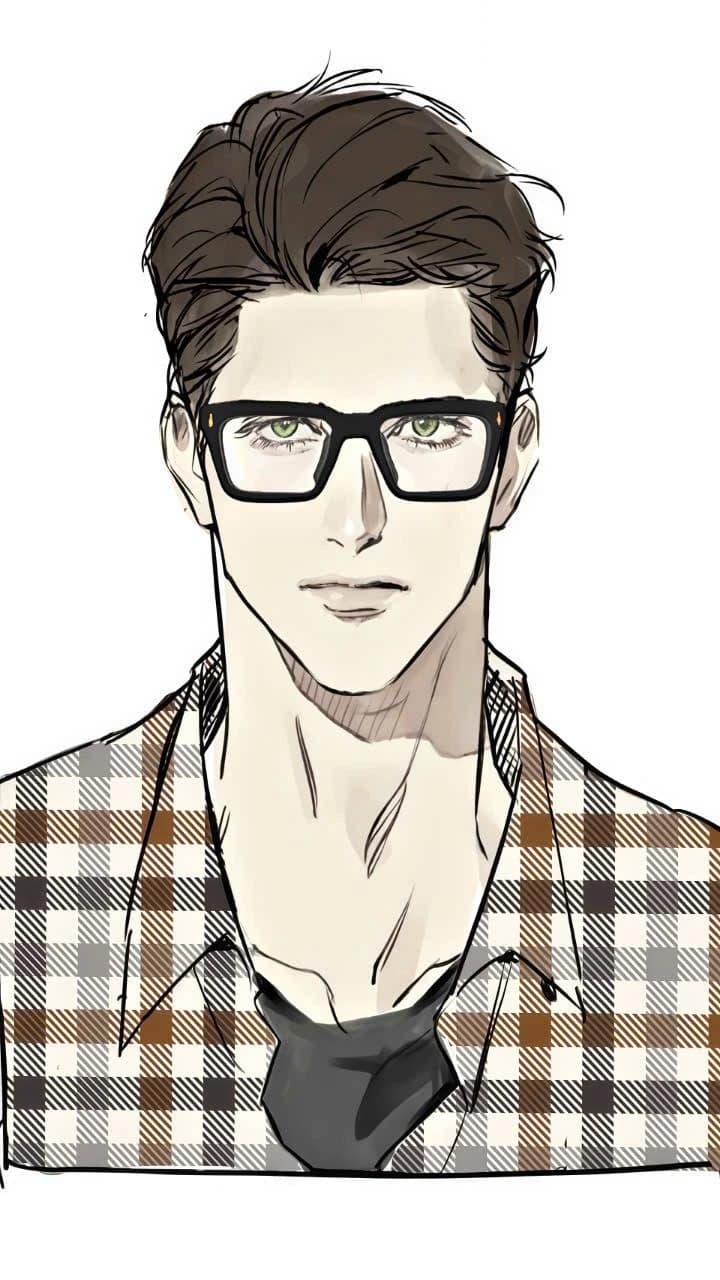 Derek Cold Nerd thumbnail