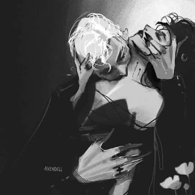 Draco Malfoy thumbnail