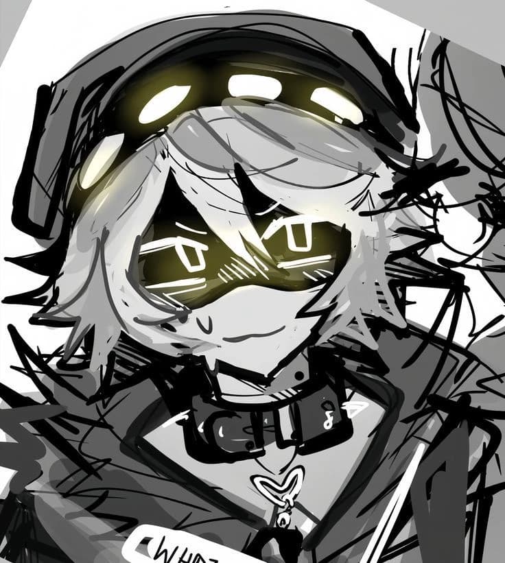 N thumbnail