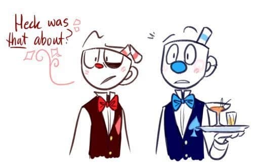 The Devil's Casino thumbnail