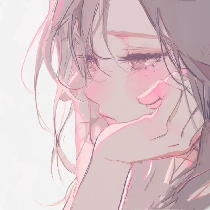Seraphina thumbnail