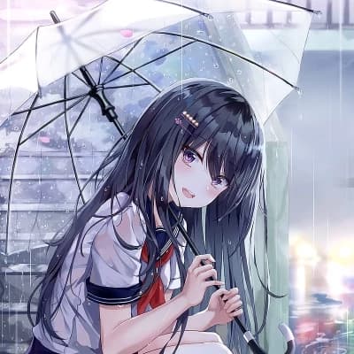 Yumio thumbnail